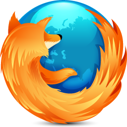 Tăng tốc độ lướt web trên trình duyệt Firefox