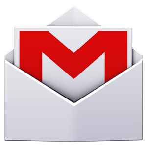 Hướng dẫn xóa thư rác tự động trên Gmail