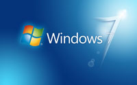 Tăng tốc khởi động Windows 7