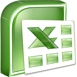 Hướng dẫn tạo phím tắt trong Excel