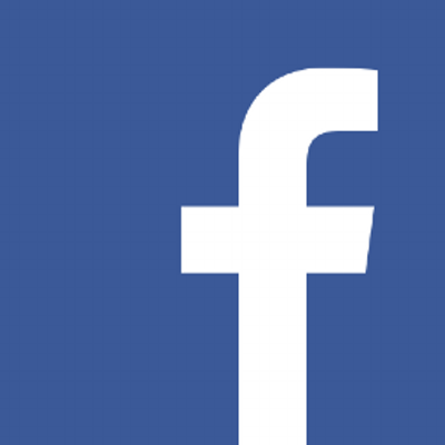 Sửa file Hosts để vào Facebook 2014
