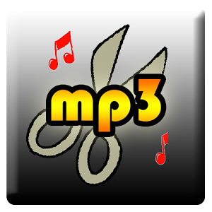 Hướng dẫn cắt ghép file MP3