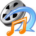Phần mềm hỗ trợ xem phim, nghe nhạc