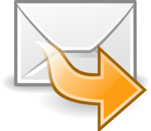 Cách chuyển tiếp thư từ Yahoo sang Gmail
