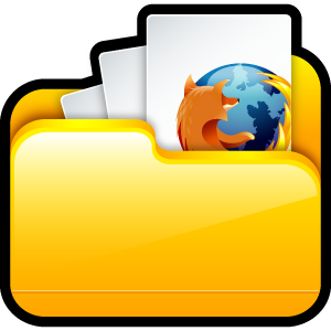 Sao lưu và phục hồi Bookmark trên Firefox