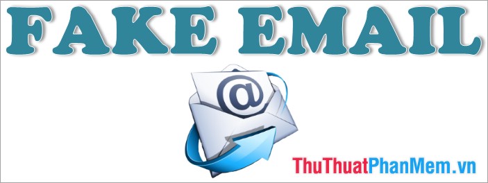 Fake Email