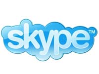 Các phím tắt hay dùng khi sử dụng Skype