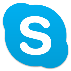 Các thủ thuật Skype