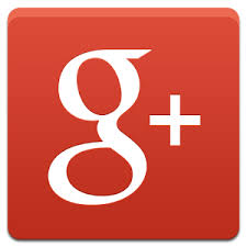 Cách xóa tài khoản Google Plus, Google+