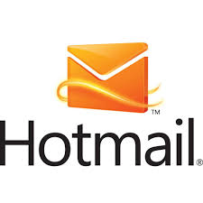 Hướng dẫn tạo tài khoản HotMail