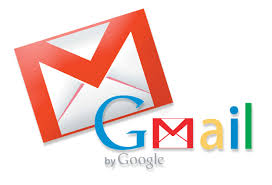 Khôi phục mật khẩu Gmail