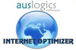 Auslogics Internet Optimizer
