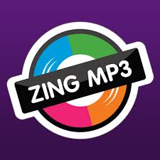 Hướng dẫn tải album nhạc trên Mp3.zing.vn
