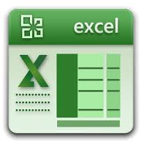 Hàm đếm trong Excel: Count và Countif