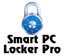 2023 Khóa máy tính bằng phần mềm Smart PC Locker
