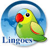 Lingoes - Phần mềm từ điển miễn phí tốt nhất