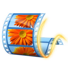 Làm video, album ảnh bằng Windows Movie Maker