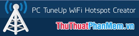 Free Wifi Hotspot Creator