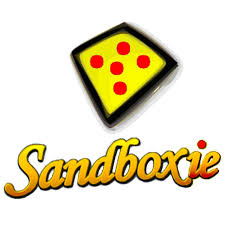 Chạy thử phần mềm an toàn bằng Sandboxie