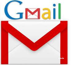 Tải toàn bộ file đính kèm của Gmail về máy tính