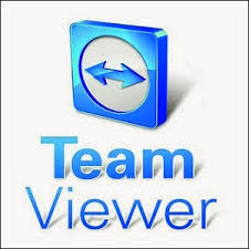Thủ thuật Teamviewer - Những tính năng hay trên Teamviewer
