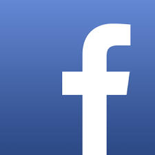 Hướng dẫn chặn lời mời chơi game, ứng dụng trên Facebook