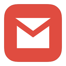 Hướng dẫn cách tạo thư tự động trả lời trong Gmail