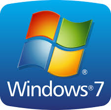 Tăng tốc bật máy, tắt máy trong Windows 7
