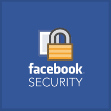 Gỡ bỏ bảo mật trên Facebook