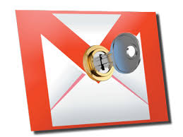 Kiểm tra các hoạt động bất thường của Gmail, kiếm tra dấu hiệu bị xâm nhập Gmail