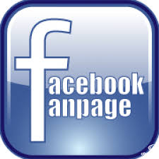 Cách tạo Fanpage trên Facebook