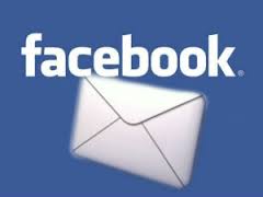Hướng dẫn đổi email trong Facebook - Đổi mail tài khoản facebook