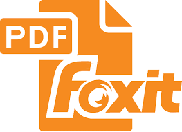 Đính kèm thêm file vào file PDF bằng Foxit Reader