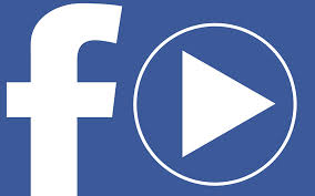 Hướng dẫn tắt chế độ phát video tự động trên Facebook