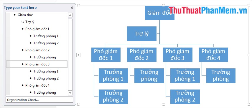 Cách tạo khung trong word 2007 2010 2013 2016  TOTOLINK Việt Nam