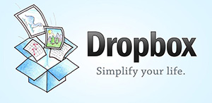 Hướng dẫn sử dụng Dropbox