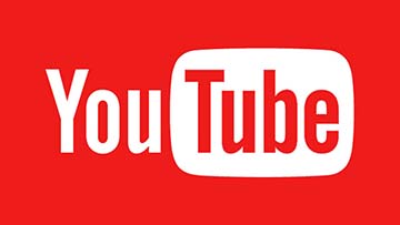 Hướng dẫn 3 cách tải video trên Youtube nhanh nhất 2016