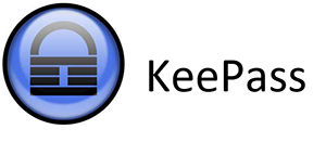 Hướng dẫn quản lý mật khẩu bằng KeePass