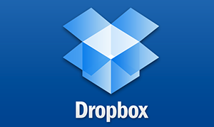 Hướng dẫn khôi phục dữ liệu đã xóa trên Dropbox