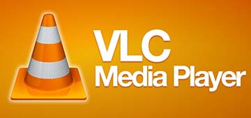 Hướng dẫn cách xem Tivi online trên máy tính bằng VLC Media Player