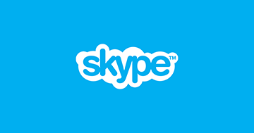 Dùng 2 nick Skype, chat nhiều nick Skype trên máy tính