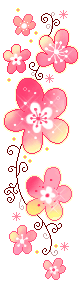 hình nền động hoa lá đẹp 1 (111)