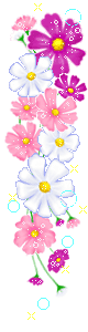 hình nền động hoa lá đẹp 1 (11)