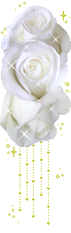 hình nền động hoa lá đẹp 1 (137)