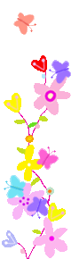 hình nền động hoa lá đẹp 1 (145)