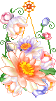 hình nền động hoa lá đẹp 1 (15)