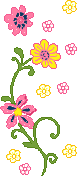 hình nền động hoa lá đẹp 1 (178)