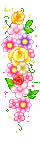 hình nền động hoa lá đẹp 1 (186)