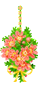 hình nền động hoa lá đẹp 1 (187)