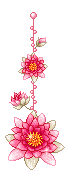 hình nền động hoa lá đẹp 1 (19)